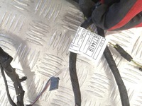 фото thumb №12, Джгут електропроводка двері keyless камера доводчик перед bmw f10 f11