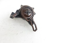 фото thumb №3, Насос масла vw passat b6 1.6 fsi blf