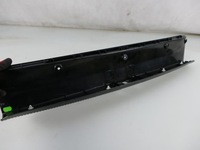 фото thumb №9, Audi a8 d3 рестайлинг защита ремня порога замка зад