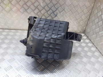 фото thumb №1, Корпус фильтра воздуха vw passat b5 1.9 tdi