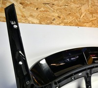 фото thumb №11, Hyundai ioniq 5 v 87210-g1000/100 спойлер кришки спойлер зад