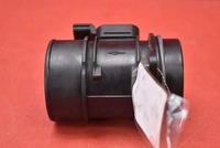 фото thumb №6, Расходомер h8200299956 renault modus 1.5 dci 85 km 04-07