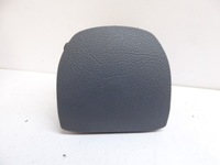 фото thumb №1, Citroen c5 i 01r- пепельница задняя задняя