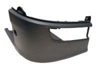 фото thumb №1, Бампер scania 7 правий 2295955