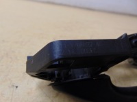 фото thumb №14, Ручка наружная дверь раздвижных ford connect mk2