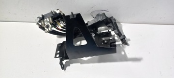 фото thumb №5, Nissan qashqai j12 21- основание акумулятора каркас 24270-6ra3a 24012-6ub6b