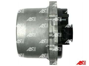 фото thumb №13, Генератор bmw охолоджуваний рідина as-pl a0226