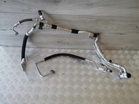 фото thumb №1, Kia proceed ceed iii lift 1.5 t-gdi провода кондиционера