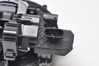 фото thumb №8, Mercedes eqb x243 ручка крышки багажника a0997504800