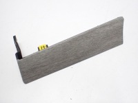 фото thumb №1, Молдинг защита порог правый задняя порог renault talisman 18r