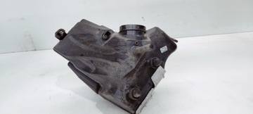 фото thumb №8, Корпус фільтра повітря audi a4 b8 a5 8t рестайлінг 8k0133835bm 8k0133837bf