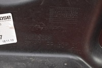 фото thumb №5, Подъемник стекло правый перед eu volvo xc60 1 i 11r