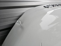 фото thumb №6, Iveco daily 14- капот комплектна