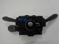 фото thumb №9, Citroen peugeot стрічка перемикачі шлейф