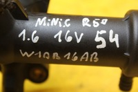 фото thumb №11, Корпус термостата mini cooper r50 1.6 04777858ab