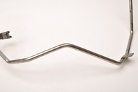 фото thumb №8, Porsche macan 3.0 tdi труба шланг масляний коробки 8r0317825p