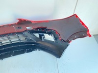 фото thumb №11, Бампер перед передній opel crossland x 17-