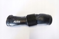 Купити Труба впуск повітря opel adam 13357505, фото thumb