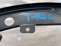 фото thumb №5, Vw t-roc кронштейн поперечина лампы правое 2ga805932