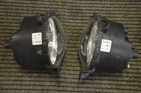 фото thumb №2, Лампы фары wrangler jl 18+ gladiator