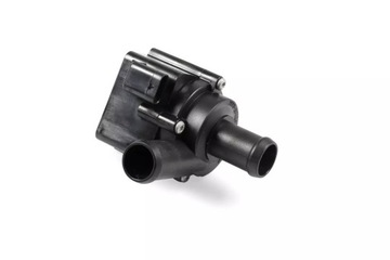 фото thumb №2, "додатковий насос рідини охолоджуючої електричний ap8287