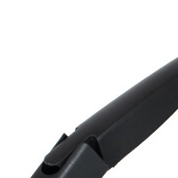 фото thumb №3, Важіль двірники задня + щітка двірник do ford grand c-max