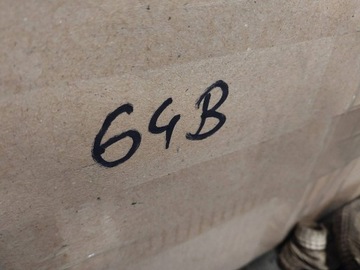 фото thumb №8, Реле bmw 3 e36 8353447 61368353447