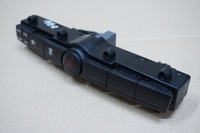 фото thumb №5, Ssangyong rexton панель переключатель kpl lift 10r