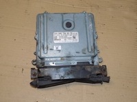 фото thumb №9, Комп'ютер блок керування mercedes a6461506372 0281015053