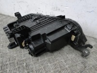 фото thumb №16, Лампа перед vw t-roc 2ga lift led 2ga941006f 2ga941005f