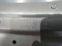 фото thumb №11, Mercedes glc w253 a253 pas передній перед новий оригінал