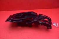 Направляющая бампера левый задняя 2991779 bmw x1 e84 lift m-pakiet 12-15 в Украине, фото thumb