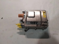 фото thumb №7, Электрический нагреватель проточный webasto bmw 7 g70 i7 xdrive60 lim ece