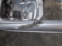 фото thumb №6, Бампер перед audi a1 lift 8xa807437c