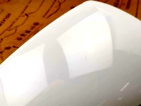 фото thumb №10, Корпус дзеркало права vw id.4 id4 11c857538a ls9r новий org