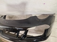 фото thumb №6, Бампер porsche 911 991 2011-2014 gts оригінал