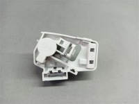 фото thumb №7, 3t5945260 вкладыш лампы крышки superb ii sedan правый