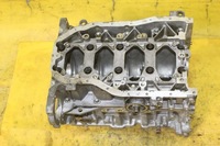 фото thumb №10, Блок двигателя mitsubishi asx lancer 1.8 did 4n13