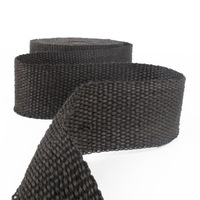 фото thumb №7, Бандаж термічний стрічка na вихлоп колектор 15m 15 стрічка