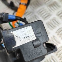 фото thumb №9, Кабель заряджання акумулятора kia soul iii sk3 91684j2000 25293554 150kw 2019