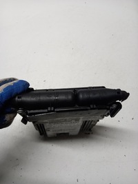 фото thumb №5, Блок керування audi оригінальний номер 03g906016hs