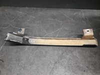 фото thumb №6, 0k01856110 молдинг фара правая kia sportage