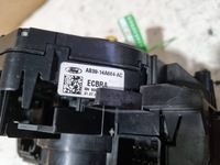 фото thumb №6, Переключатель комбинированный переключатели лента cn15-13n064-bb ford ecosport mk2