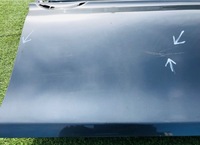 фото thumb №12, Bmw 5 f10 двері праве передні перед