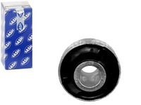 фото thumb №1, Рычаг подвешивание sasic 3523ee 38004 1700213 8536