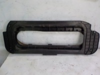 фото thumb №1, Actros mp4 корпус рамка обігрівача