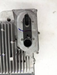 фото thumb №3, Volvo xc90 2016 другое