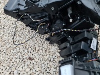 фото thumb №7, Отопитель комплектная mercedes gle w292 43 amg 15-