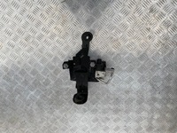 фото thumb №1, Клапан кондиционера mercedes s w222 2228309905