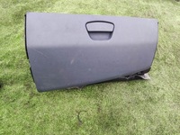 фото thumb №1, Smart forfour for four i 1 бардачок правий пасажира